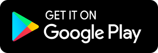 Get it on Google Play